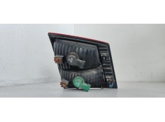 Recambio de piloto trasero derecho interior para dodge journey 2.0 16v crd cat referencia OEM IAM   