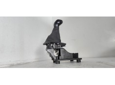 Recambio de palanca cambio para peugeot 208 active referencia OEM IAM   