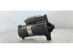 Recambio de motor arranque para citroen xsara picasso referencia OEM IAM   
