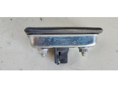 Recambio de maneta exterior porton para skoda fabia (5j2 ) young referencia OEM IAM 5J0827229  