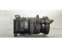 Recambio de compresor aire acondicionado para hyundai i30 classic referencia OEM IAM F500AN6CA05  