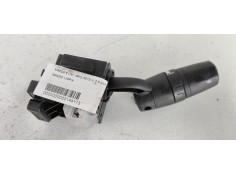Recambio de mando limpia para mazda 6 lim. (gh)(.2012) sports-line referencia OEM IAM   