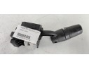 Recambio de mando limpia para mazda 6 lim. (gh)(.2012) sports-line referencia OEM IAM   