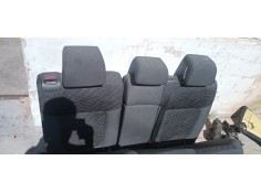Recambio de asientos traseros para peugeot 3008 allure referencia OEM IAM   