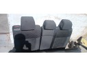 Recambio de asientos traseros para peugeot 3008 allure referencia OEM IAM   