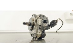 Recambio de bomba inyeccion para bmw serie 3 berlina (e46) 2.0 d 150 [320] referencia OEM IAM 0445010045  
