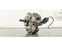 Recambio de bomba inyeccion para bmw serie 3 berlina (e46) 2.0 d 150 [320] referencia OEM IAM 0445010045  