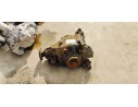 Recambio de diferencial trasero para bmw serie 3 berlina (e46) 2.0 d 150 [320] referencia OEM IAM 7556669  