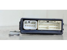 Recambio de modulo electronico para lexus rx300 (mcu15) luxury referencia OEM IAM 8922448010  