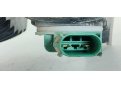 Recambio de piloto trasero derecho interior para dodge journey 2.0 16v crd cat referencia OEM IAM   