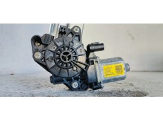 Recambio de elevalunas delantero derecho para hyundai i20 (bc3) 1.0i turbo 100 fap referencia OEM IAM 82460Q0000  