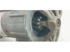 Recambio de motor arranque para citroen xsara picasso referencia OEM IAM   