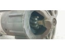 Recambio de motor arranque para citroen xsara picasso referencia OEM IAM   