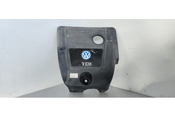 Recambio de tapa motor para volkswagen passat berlina (3b2) 1.9 tdi referencia OEM IAM   