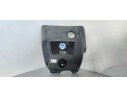 Recambio de tapa motor para volkswagen passat berlina (3b2) 1.9 tdi referencia OEM IAM   