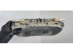 Recambio de cuadro instrumentos para mercedes-benz citan (w415) combi break referencia OEM IAM P248101865R  
