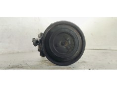 Recambio de compresor aire acondicionado para hyundai i30 classic referencia OEM IAM F500AN6CA05  