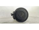 Recambio de compresor aire acondicionado para hyundai i30 classic referencia OEM IAM F500AN6CA05  