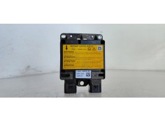 Recambio de centralita airbag para ford fiesta (cbk) 1.4 tdci cat referencia OEM IAM 2S6T14B056BP  
