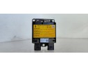Recambio de centralita airbag para ford fiesta (cbk) 1.4 tdci cat referencia OEM IAM 2S6T14B056BP  