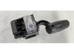Recambio de mando limpia para mazda 6 lim. (gh)(.2012) sports-line referencia OEM IAM   