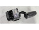 Recambio de mando limpia para mazda 6 lim. (gh)(.2012) sports-line referencia OEM IAM   