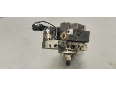 Recambio de bomba inyeccion para bmw serie 3 berlina (e46) 2.0 d 150 [320] referencia OEM IAM 0445010045  