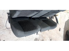 Recambio de asientos traseros para peugeot 3008 allure referencia OEM IAM   