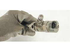 Recambio de inyector para citroen c4 grand picasso exclusive plus referencia OEM IAM 0445110259  