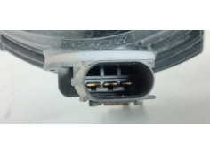 Recambio de piloto trasero derecho interior para dodge journey 2.0 16v crd cat referencia OEM IAM   