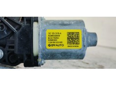 Recambio de elevalunas delantero derecho para hyundai i20 (bc3) 1.0i turbo 100 fap referencia OEM IAM 82460Q0000  