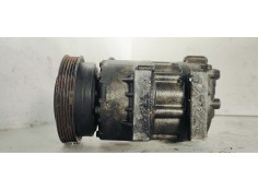 Recambio de compresor aire acondicionado para hyundai i30 classic referencia OEM IAM F500AN6CA05  