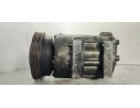 Recambio de compresor aire acondicionado para hyundai i30 classic referencia OEM IAM F500AN6CA05  
