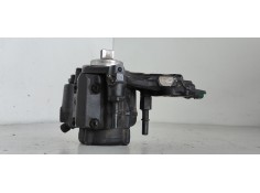 Recambio de bomba inyeccion para peugeot 407 2.0 16v hdi fap cat (rhr / dw10bted4) referencia OEM IAM 9424A000A  