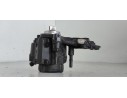 Recambio de bomba inyeccion para peugeot 407 2.0 16v hdi fap cat (rhr / dw10bted4) referencia OEM IAM 9424A000A  