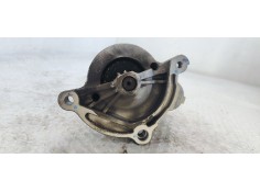 Recambio de motor arranque para citroen xsara picasso referencia OEM IAM   