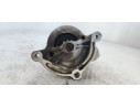 Recambio de motor arranque para citroen xsara picasso referencia OEM IAM   