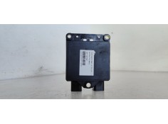 Recambio de centralita airbag para ford fiesta (cbk) 1.4 tdci cat referencia OEM IAM 2S6T14B056BP  