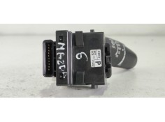 Recambio de mando limpia para mazda 6 lim. (gh)(.2012) sports-line referencia OEM IAM   