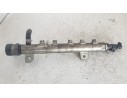 Recambio de rampa inyectora para opel vectra c berlina comfort referencia OEM IAM 0445214056  