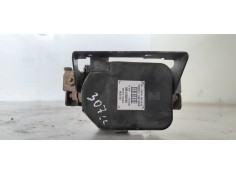 Recambio de modulo electronico para peugeot 307 cc (s2) básico referencia OEM IAM 9639557480  