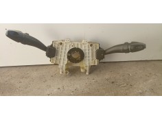 MANDO MULTIFUNCION 9340038511 