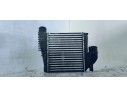Recambio de intercooler para citroen c4 picasso 1.6hdi 120 fap referencia OEM IAM P9675627980  