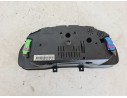 Recambio de cuadro instrumentos para skoda superb (3u4) classic referencia OEM IAM 3UO920841A 050105 