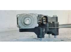 Recambio de elevalunas delantero derecho para hyundai i20 (bc3) 1.0i turbo 100 fap referencia OEM IAM 82460Q0000  