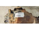 Recambio de diferencial trasero para bmw serie 3 berlina (e46) 2.0 d 150 [320] referencia OEM IAM 7556669  