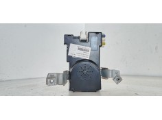 MODULO ELECTRONICO 8P4035225 