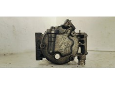 Recambio de compresor aire acondicionado para hyundai i30 classic referencia OEM IAM F500AN6CA05  