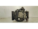 Recambio de compresor aire acondicionado para hyundai i30 classic referencia OEM IAM F500AN6CA05  