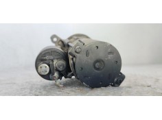 Recambio de motor arranque para citroen xsara picasso referencia OEM IAM   